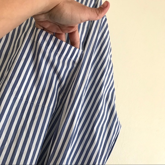 NWOT John W. Nordstrom size 15.5 32 - Picture 4 of 8